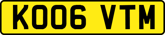 KO06VTM