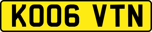 KO06VTN