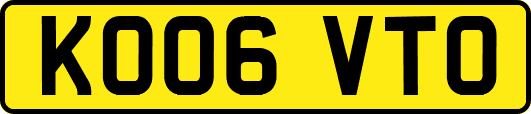 KO06VTO