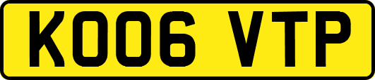 KO06VTP