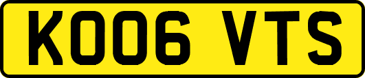 KO06VTS