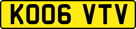 KO06VTV