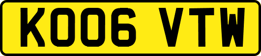 KO06VTW