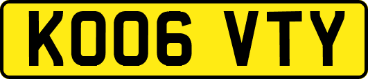 KO06VTY