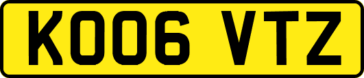 KO06VTZ