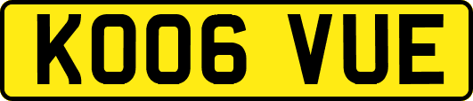 KO06VUE