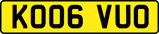 KO06VUO