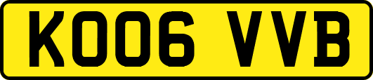 KO06VVB