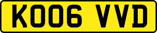 KO06VVD