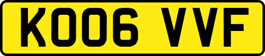 KO06VVF