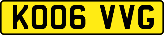 KO06VVG