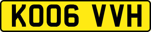 KO06VVH