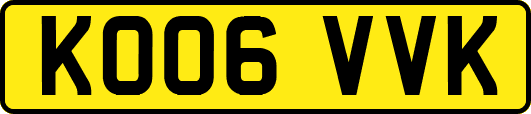 KO06VVK