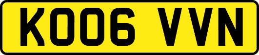 KO06VVN