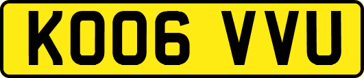 KO06VVU