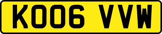 KO06VVW