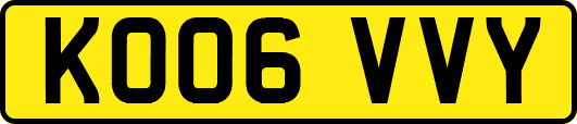 KO06VVY