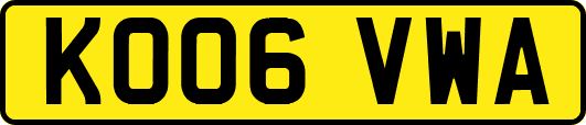 KO06VWA
