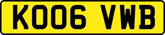 KO06VWB