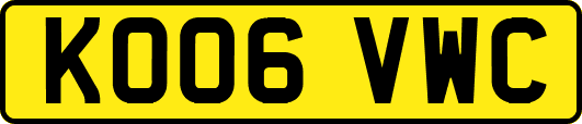 KO06VWC