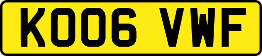 KO06VWF