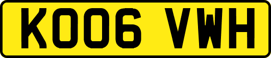 KO06VWH