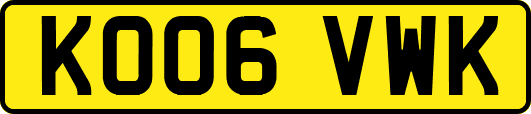 KO06VWK