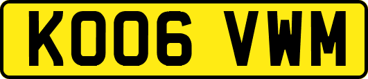 KO06VWM