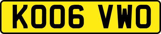 KO06VWO