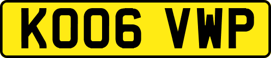 KO06VWP