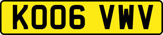 KO06VWV