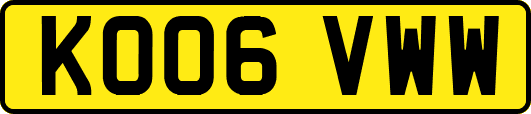 KO06VWW