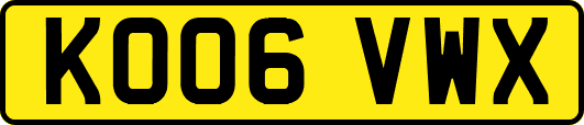 KO06VWX