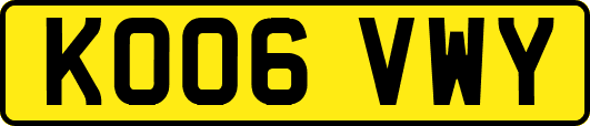 KO06VWY