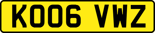 KO06VWZ