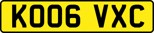 KO06VXC
