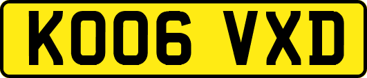KO06VXD
