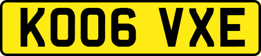 KO06VXE