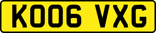 KO06VXG