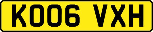 KO06VXH