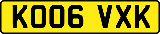 KO06VXK