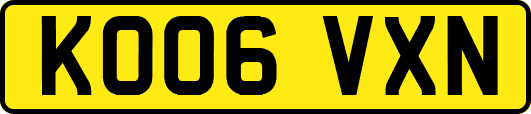 KO06VXN