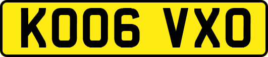 KO06VXO