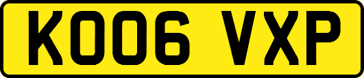 KO06VXP