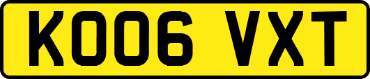 KO06VXT