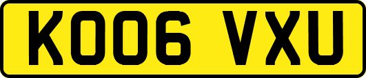 KO06VXU