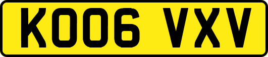 KO06VXV