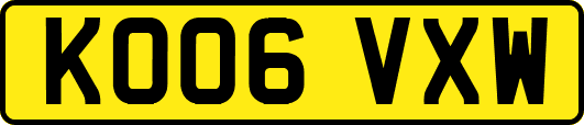 KO06VXW