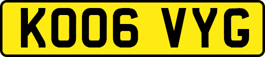 KO06VYG