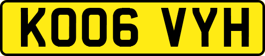 KO06VYH
